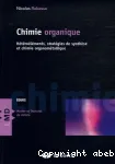 Chimie Organique vignette