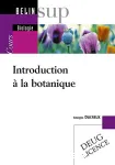Introduction à la botanique vignette