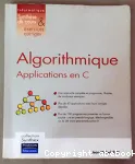Algorithmique applications en C vignette