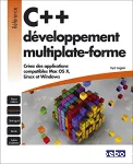 C++ développement multplate-forme vignette