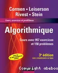 Algorithmique vignette
