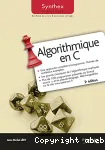 Algorithmique en C vignette