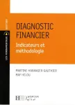 Diagnostic financier vignette