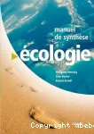 Ecologie vignette