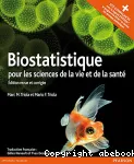 Biostatistique vignette