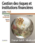 Gestion des risques et institutions financières vignette