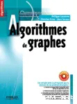 Algorithmes de graphes vignette