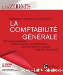 La comptabilité générale vignette