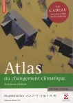 Atlas du changement climatique vignette