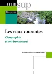 Les eaux courantes vignette
