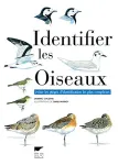 Identifier les oiseaux : éviter les pièges d'identification les plus complexes vignette