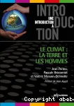 Le climat : la Terre et les hommes vignette