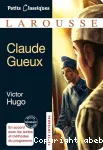 Claude Gueux : nouvelle vignette