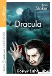Dracula : extraits vignette