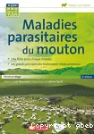 Maladies parasitaires du mouton vignette