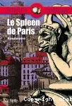 Le spleen de paris vignette