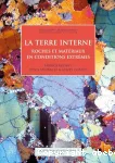 La terre interne vignette