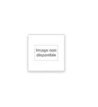 Eléments D'Ecologie vignette