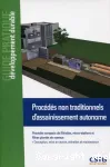 Procédés non traditionnels d'assainissement autonome vignette