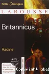 Britannicus vignette