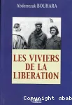 A la recherche de notre histoire vignette